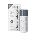 Dermalogica Daily Microfoliant + Refill Bundle