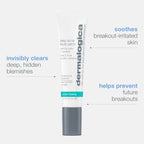 Dermalogica Deep Acne Liquid Patch / 0.5OZ