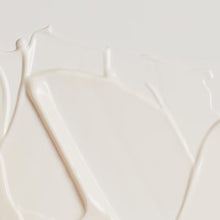 Dermalogica Dynamic Skin Recovery SPF 50 Moisturizer / 3.4OZ