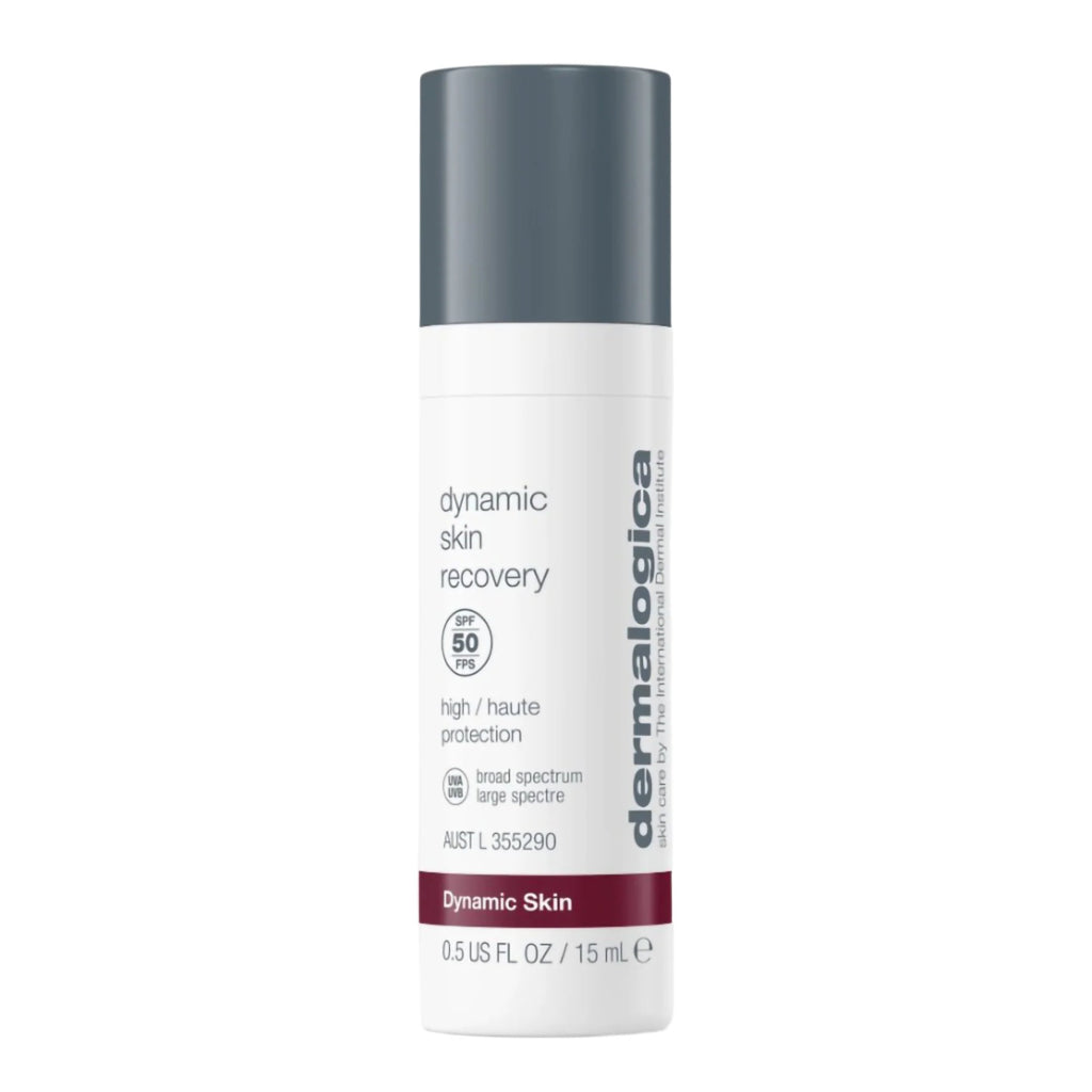 Dermalogica Age Smart Dynamic Skin Recovery / 0.5 OZ thumbnail 7