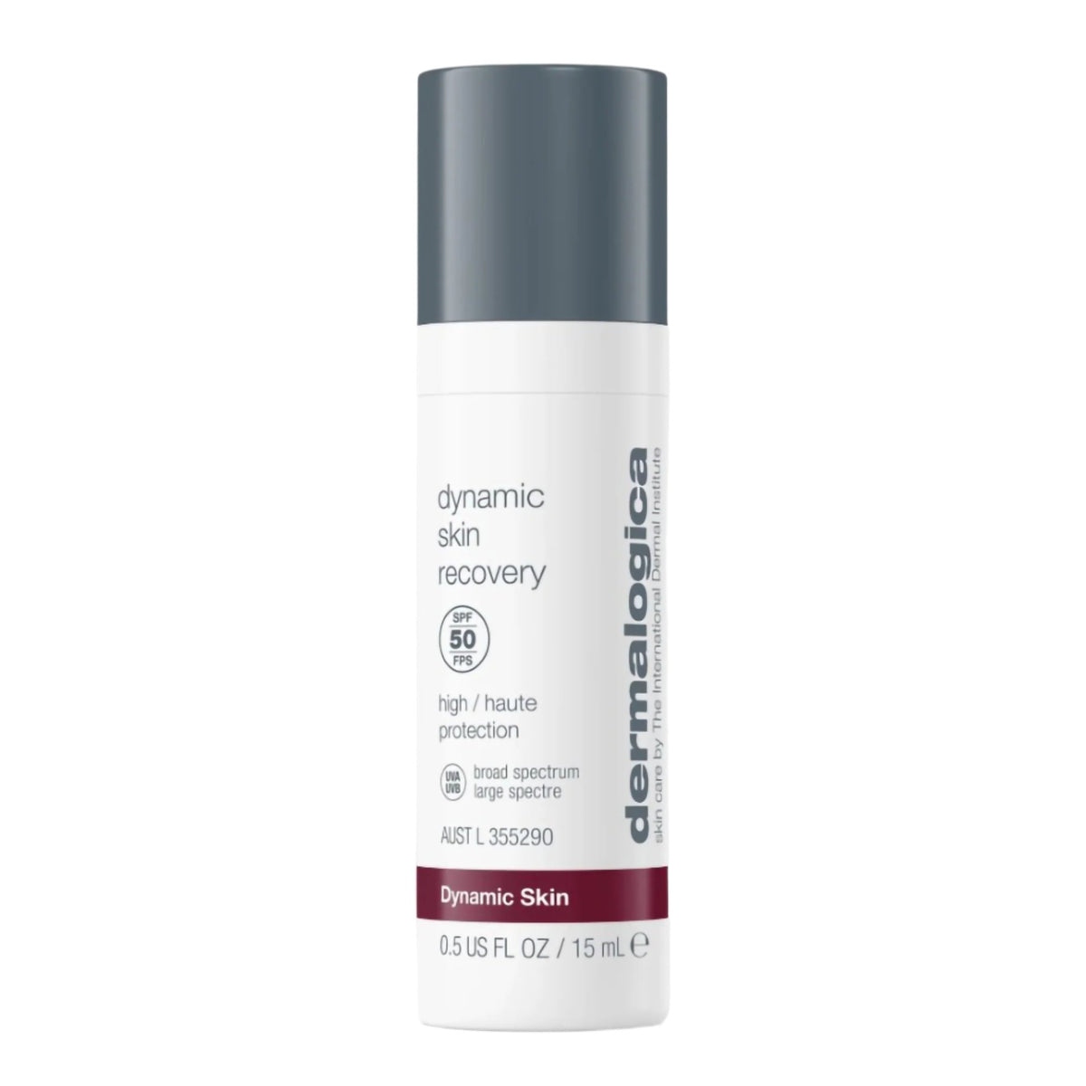 Dermalogica Age Smart Dynamic Skin Recovery / 0.5 OZ, image 29367017996438