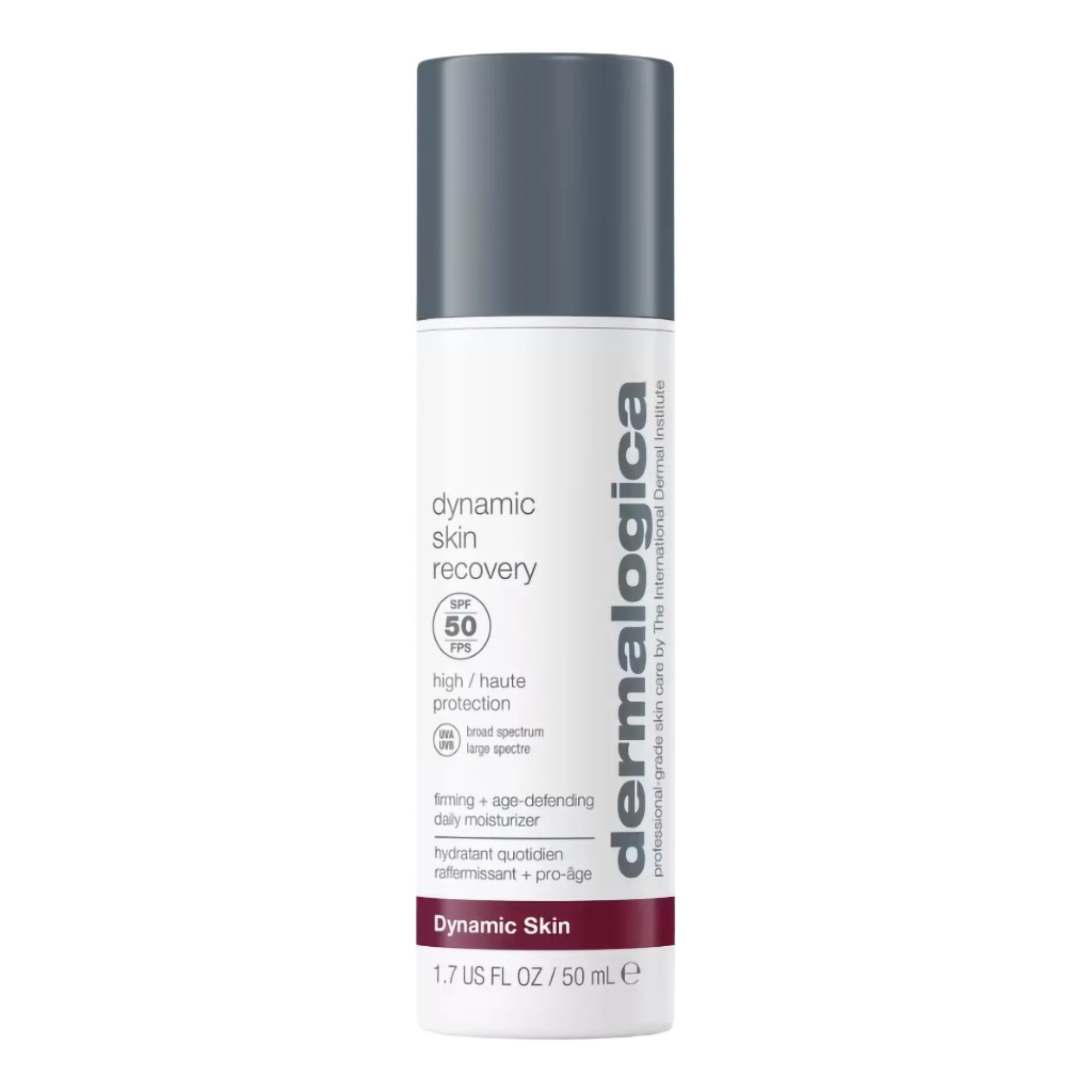 Dermalogica Dynamic Skin Recovery SPF 50 - Planet Beauty