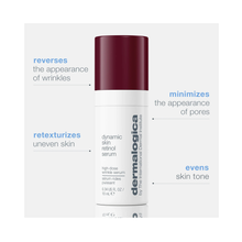 Dermalogica_Dynamic_Skin_Retinol_Serum_.34oz / 0.34OZ