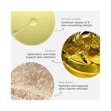 Dermalogica_Dynamic_Skin_Retinol_Serum_.34oz / 0.34OZ