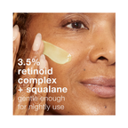 Dermalogica_Dynamic_Skin_Retinol_Serum_1oz / 1 OZ