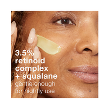 Dermalogica_Dynamic_Skin_Retinol_Serum_1oz / 1 OZ