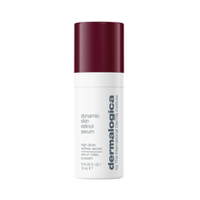 Dermalogica_Dynamic_Skin_Retinol_Serum_.34oz / 0.34OZ