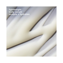 Dermalogica_Dynamic_Skin_Skin_Sculptor_Body_Serum_5.1OZ / 5.1OZ