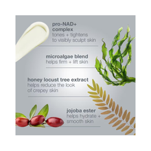 Dermalogica_Dynamic_Skin_Skin_Sculptor_Body_Serum_5.1OZ / 5.1OZ