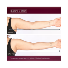 Dermalogica_Dynamic_Skin_Skin_Sculptor_Body_Serum_5.1OZ / 5.1OZ