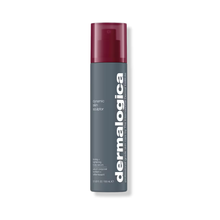 Dermalogica_Dynamic_Skin_Skin_Sculptor_Body_Serum_5.1OZ / 5.1OZ