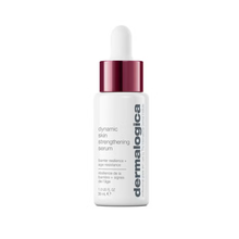 Dermalogica Dynamic Skin Strengthening Serum