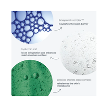 Dermalogica_Intensive_Moisture_Balance / 0.5 oz