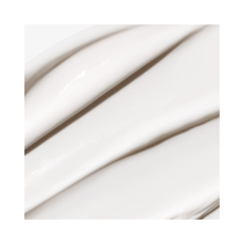 Dermalogica_Intensive_Moisture_Balance / 0.5 oz