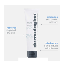 Dermalogica_Intensive_Moisture_Balance / 0.5 oz