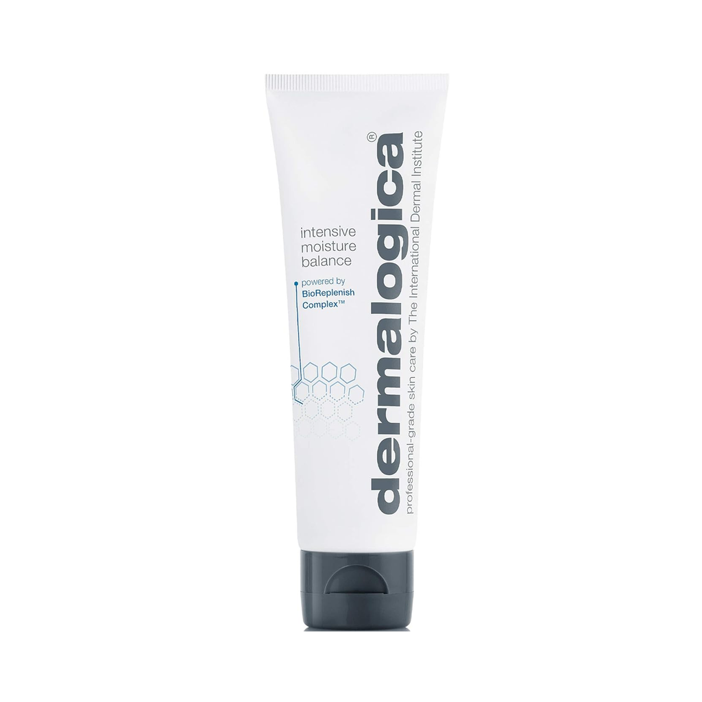 Dermalogica_Intensive_Moisture_Balance / 0.5 oz thumbnail 13