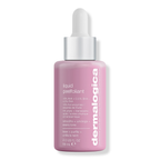 Dermalogica Liquid Peelfoliant / 2OZ