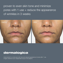 Dermalogica Liquid Peelfoliant / 2OZ