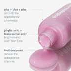 Dermalogica Liquid Peelfoliant / 2OZ