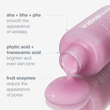 Dermalogica Liquid Peelfoliant / 2OZ