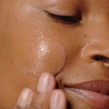 Dermalogica Liquid Peelfoliant / 2OZ