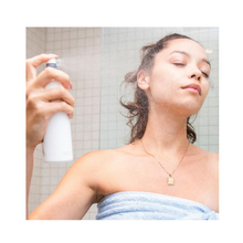 Dermalogica_Multi-Active_Toner / 1.7OZ