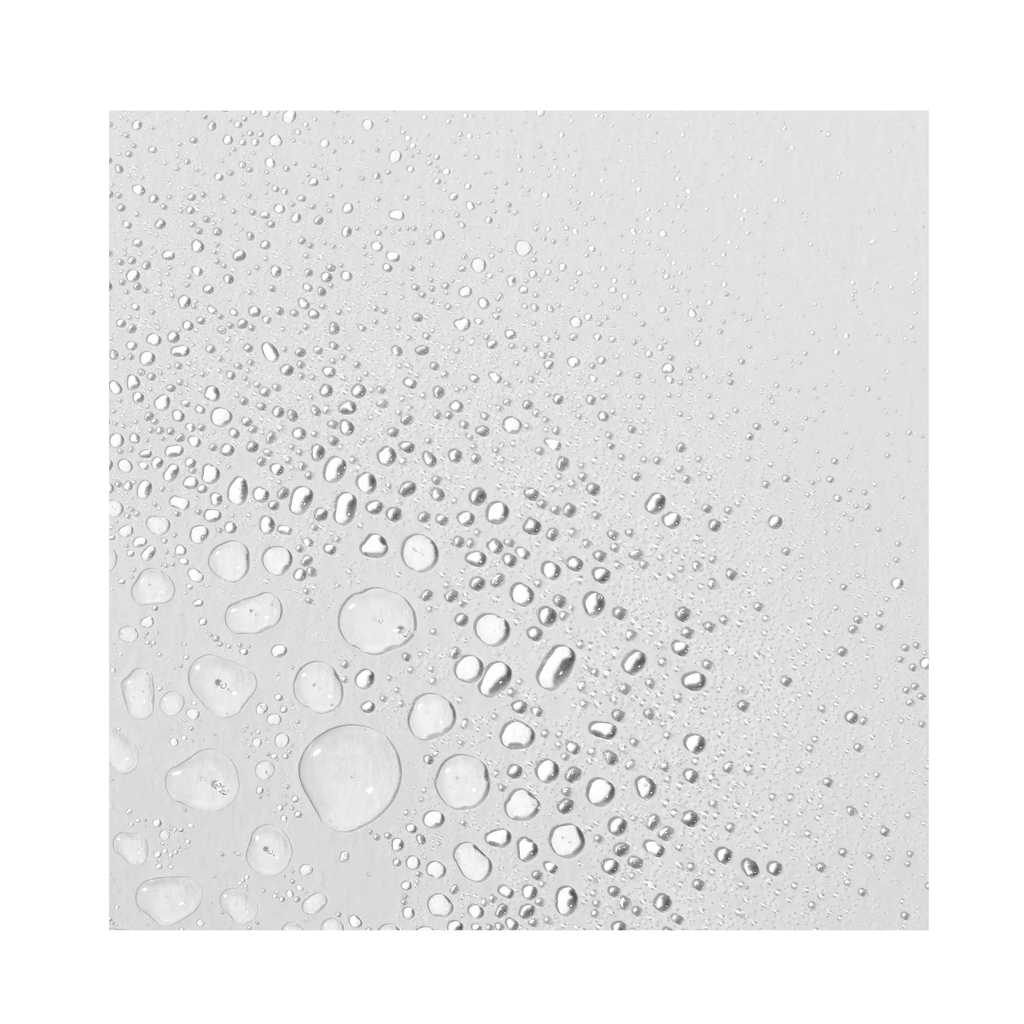 Dermalogica_Multi-Active_Toner / 1.7OZ thumbnail 5