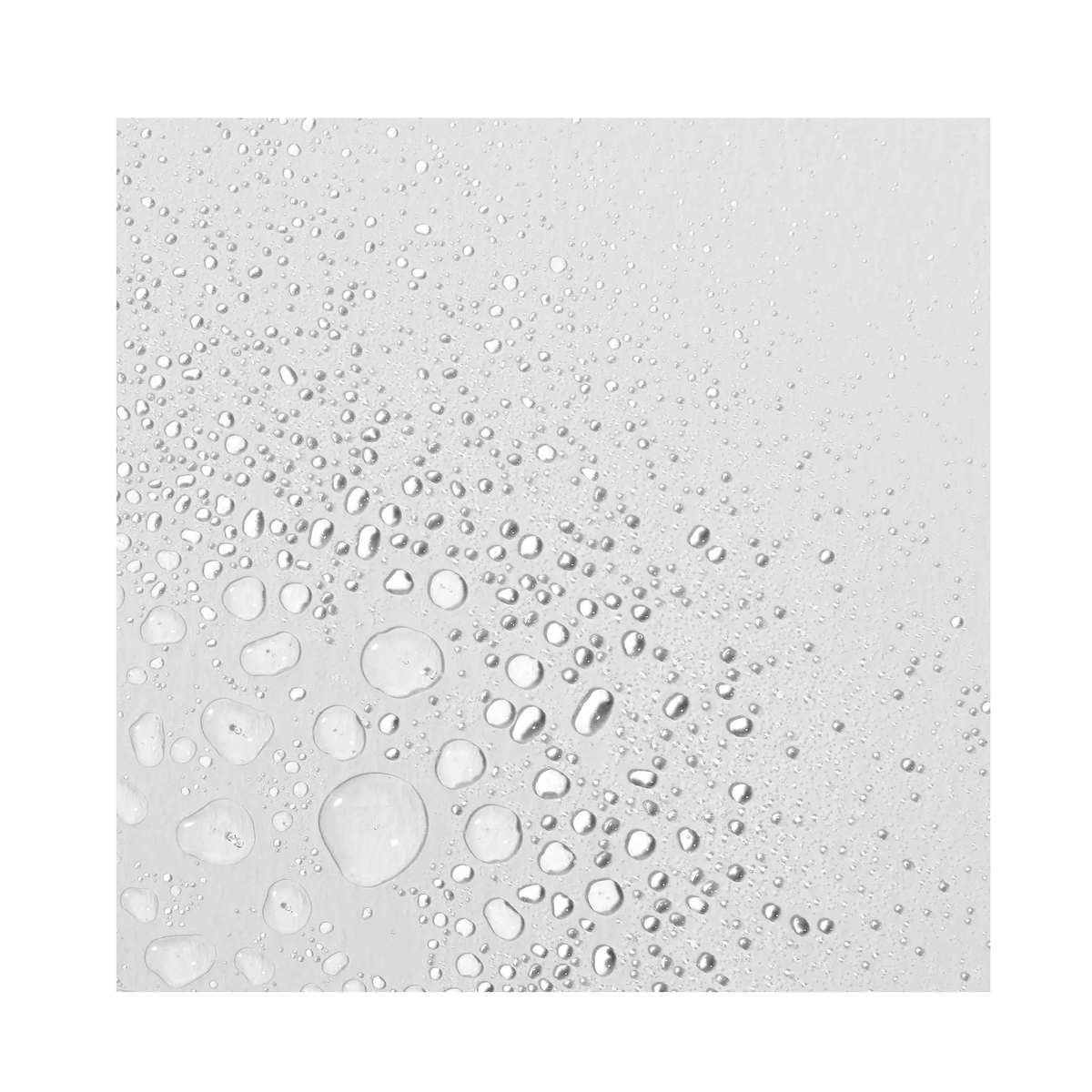 Dermalogica_Multi-Active_Toner / 1.7OZ, image 29491004309654
