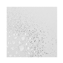 Dermalogica_Multi-Active_Toner / 1.7OZ