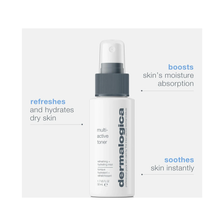 Dermalogica_Multi-Active_Toner / 1.7OZ
