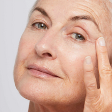 Dermalogica Age Smart Multivitamin Power Firm / 0.5