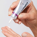 Dermalogica Age Smart Multivitamin Power Firm / 0.5