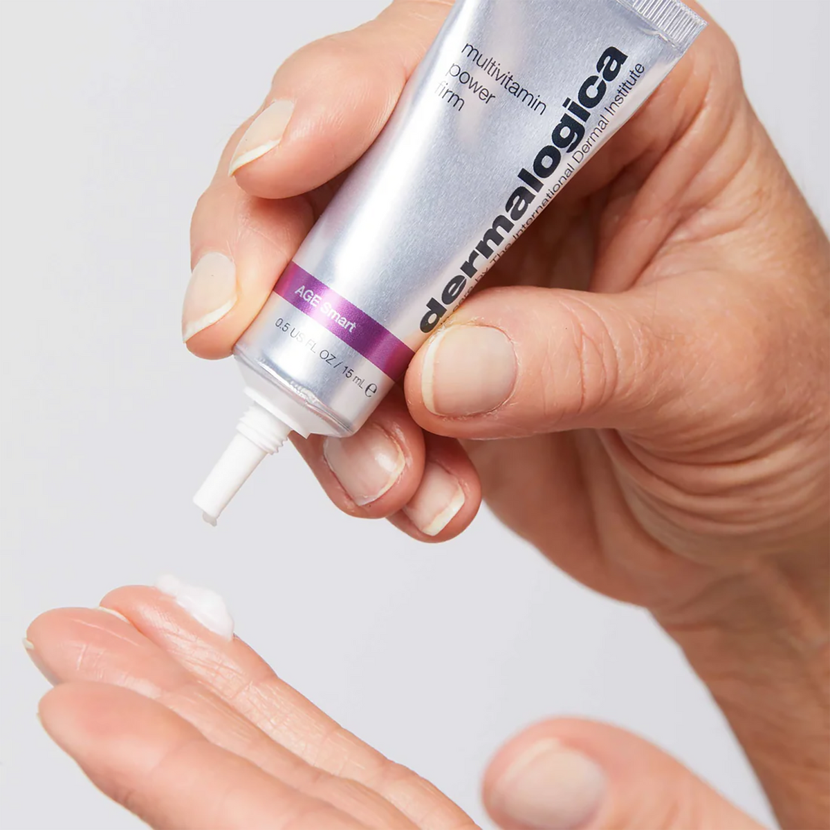 Dermalogica Age Smart Multivitamin Power Firm / 0.5, image 27371338367126