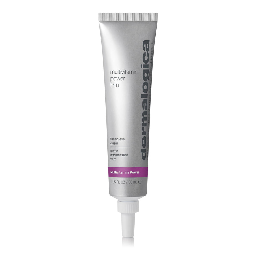 Dermalogica Multivitamin Power Firm - 1 oz / 1OZ thumbnail 1