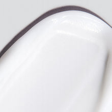 Dermalogica Multivitamin Power Firm - 1 oz / 1OZ