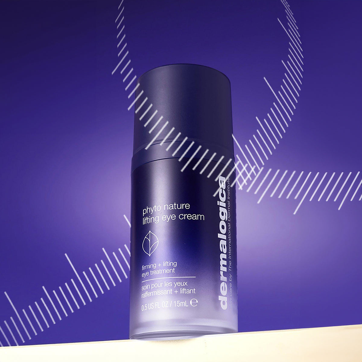 Dermalogica Phyto Nature Lifting Eye Serum / 0.5OZ, image 28669465067670