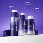 Dermalogica Phyto Nature Lifting Eye Serum / 0.5OZ