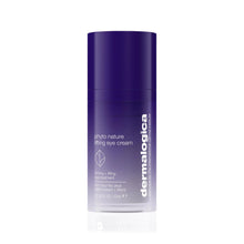 Revitalize Eyes with Dermalogica Phyto Serum - Planet Beauty Revitalize Eyes with Dermalogica Phyto Serum - Planet Beauty