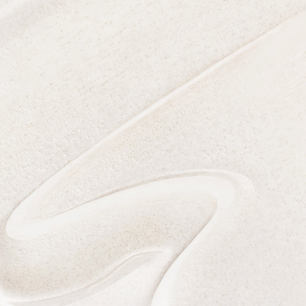 Dermalogica Porescreen SPF40 / 1OZ thumbnail 2