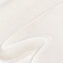 Dermalogica Porescreen SPF40 / 1OZ