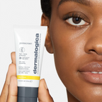 Dermalogica Porescreen SPF40 / 1OZ