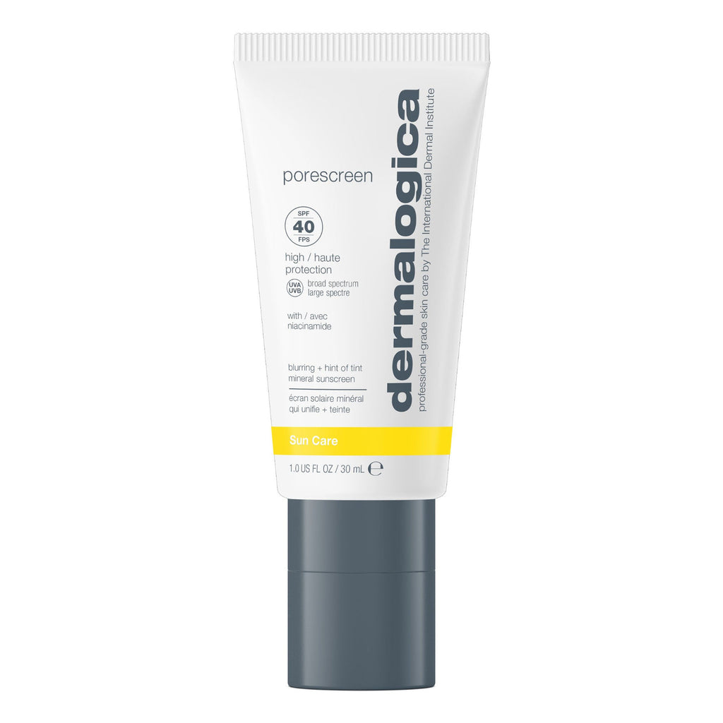 Dermalogica Porescreen SPF40 / 1OZ thumbnail 1