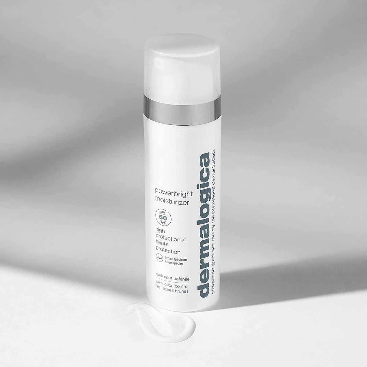 Dermalogica PowerBright Moisturizer SPF50 / 1.7OZ, image 27371766775958