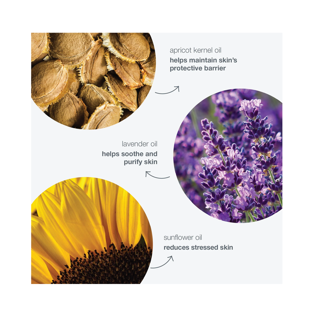 Dermalogica_Precleanse / 10OZ thumbnail 6