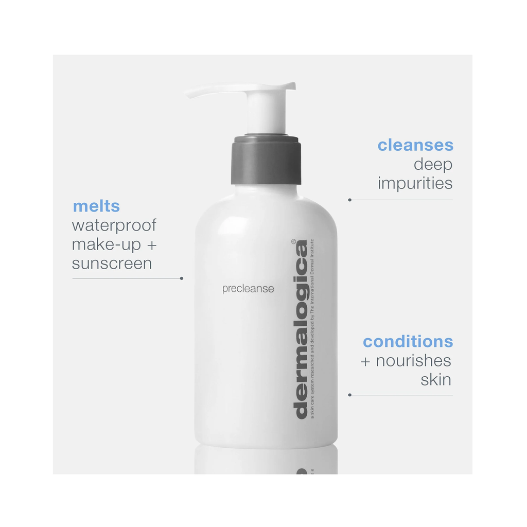 Dermalogica_Precleanse / 10OZ thumbnail 5