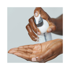 Dermalogica_Precleanse / 10OZ