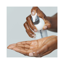 Dermalogica_Precleanse / 10OZ