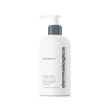 Dermalogica_Precleanse / 10OZ