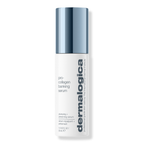 Dermalogica Pro-Collagen Banking Serum / 1OZ