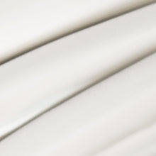 Dermalogica Pro-Collagen Banking Serum / 1OZ